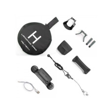 Комплект аксессуаров Combo для Mavic Pro (Standard)
